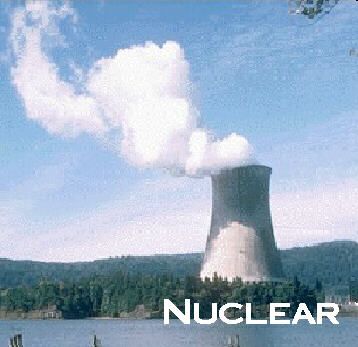 nucleartitle.jpg